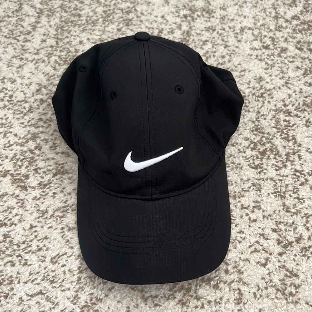 Nike Legacy91 hat